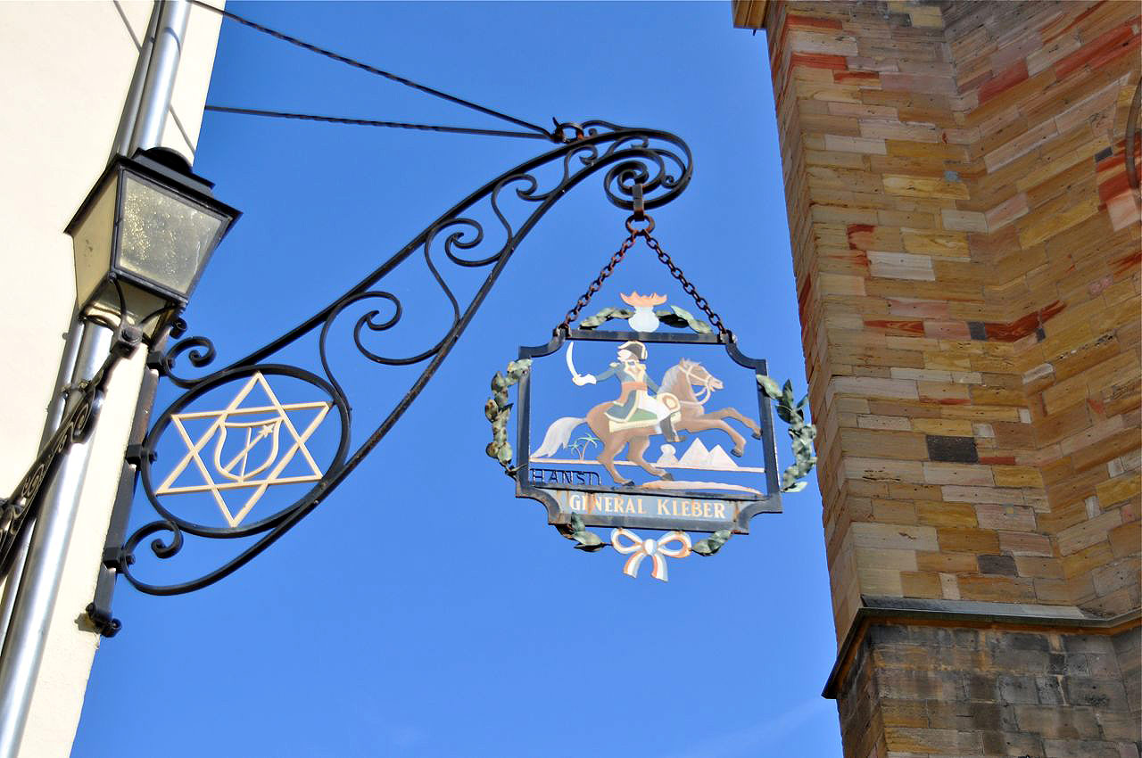 Colmar